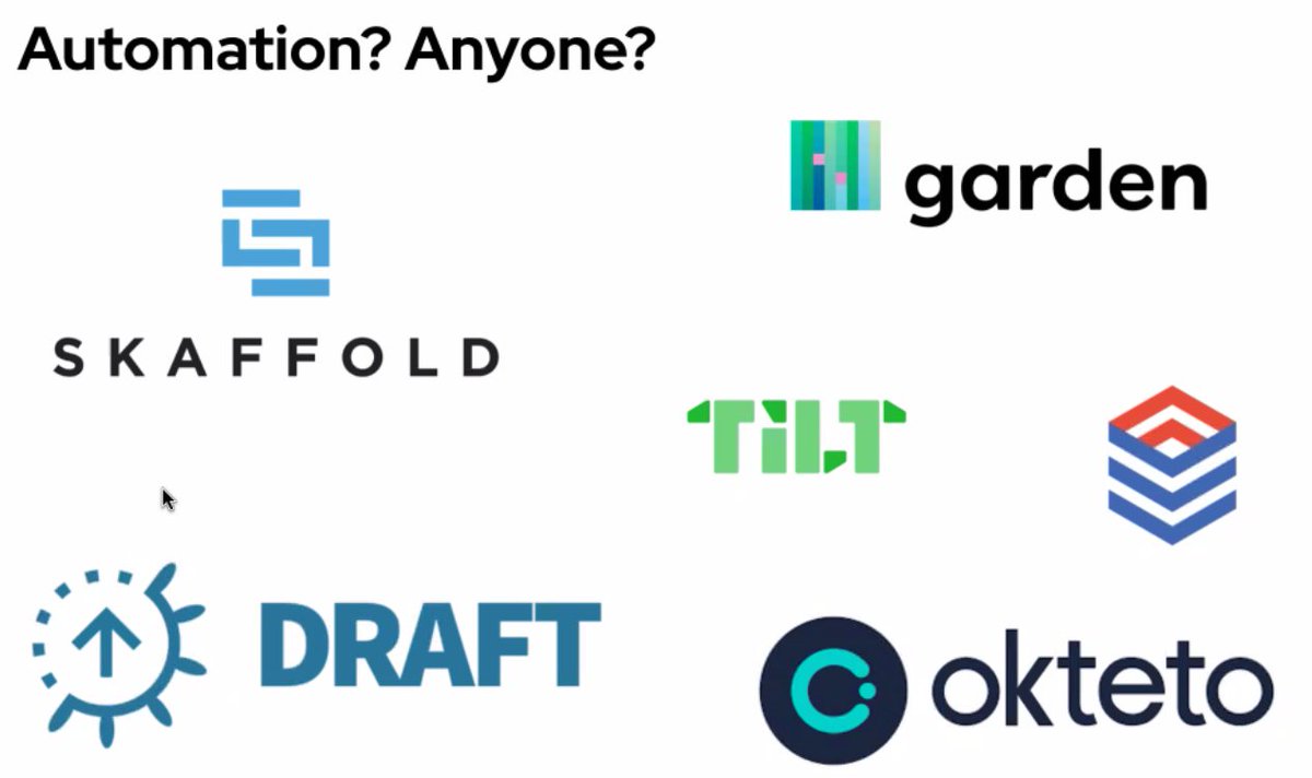 nxnwtech tweet media