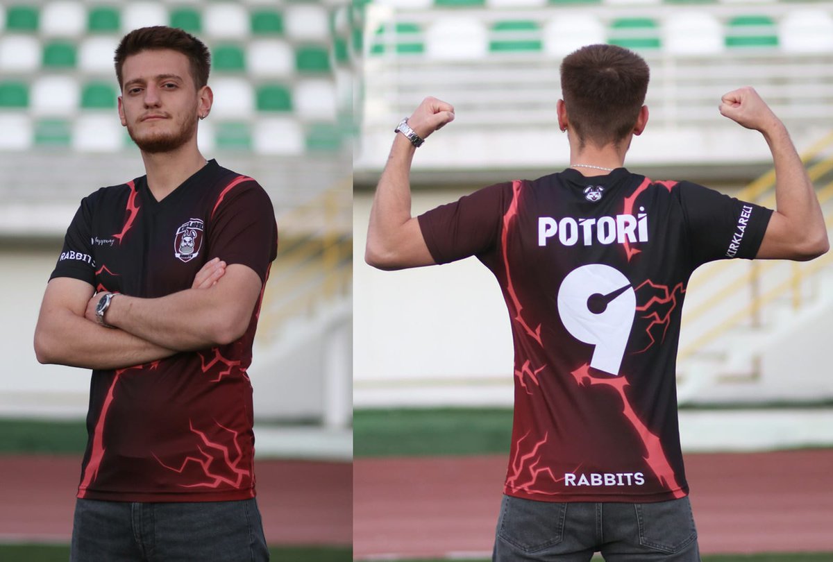 Yoğun istek üzerine formalarımızı satışa çıkardık. Ayrıntılar için: docs.google.com/forms/d/e/1FAI…