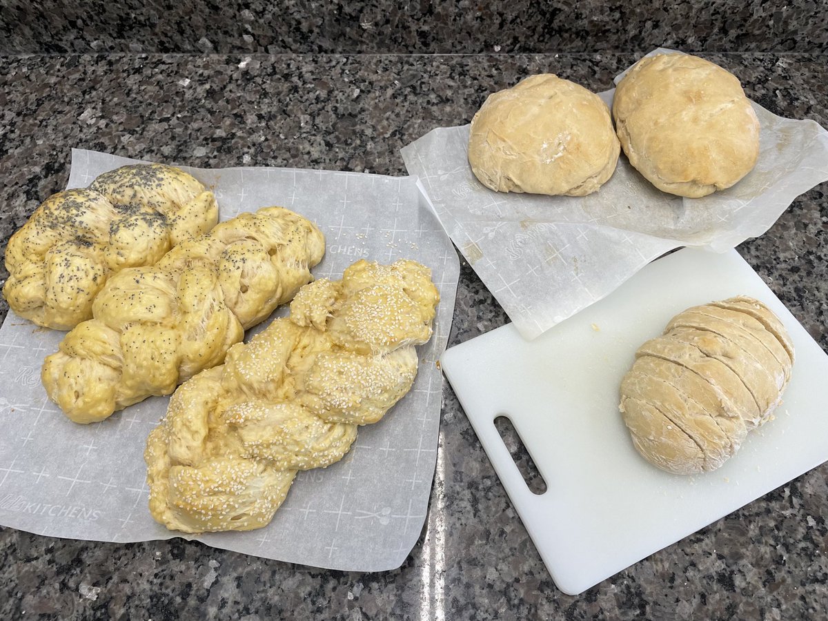 Autumn Marshall tweet media