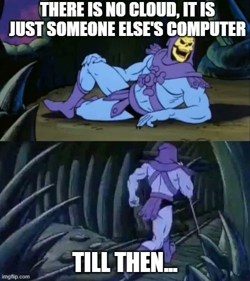 AutomateAaron's tweet image. Until next time!