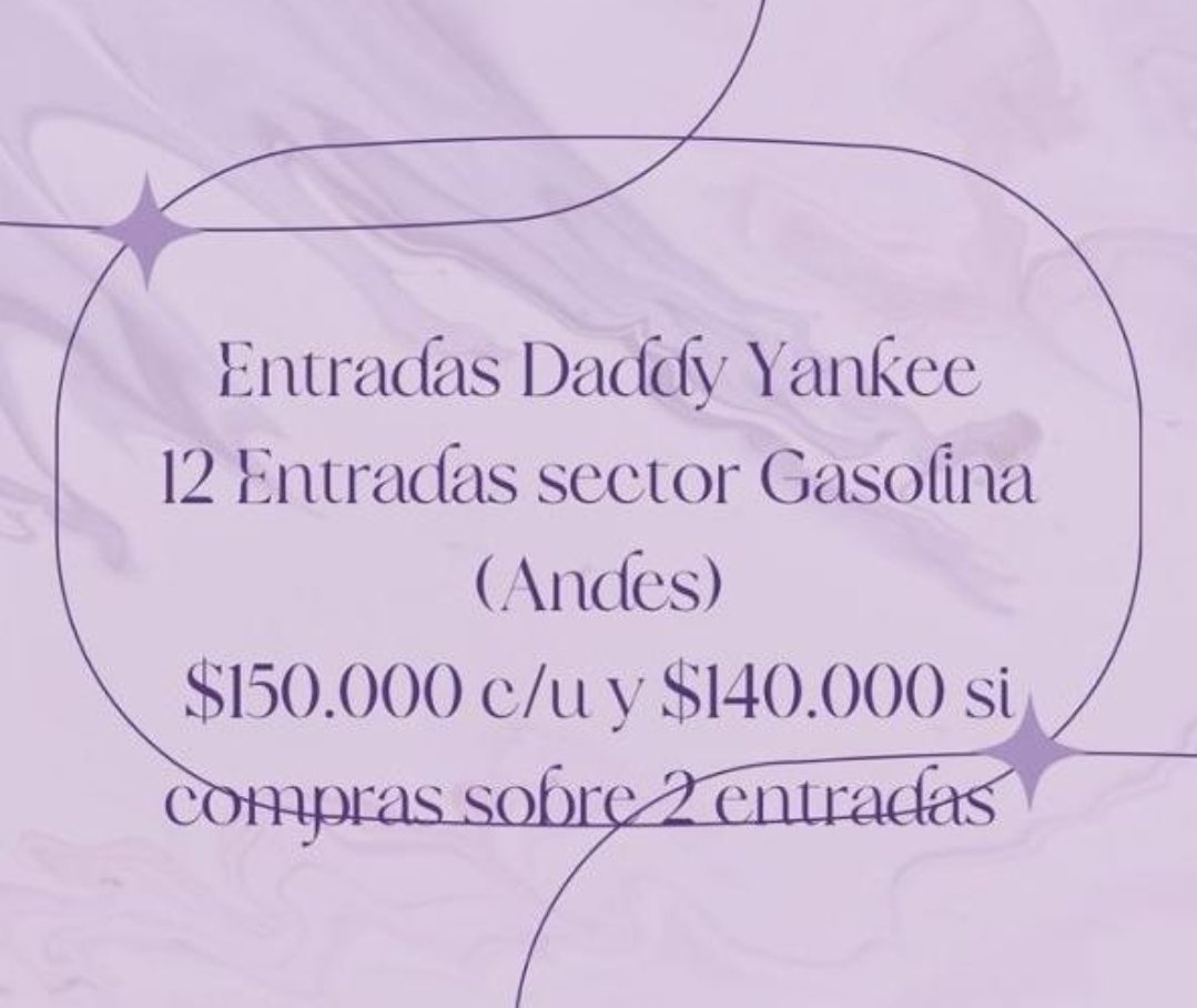 sofancysofab tweet picture