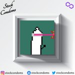 Photo by Stock Condoms (@StockCondoms)