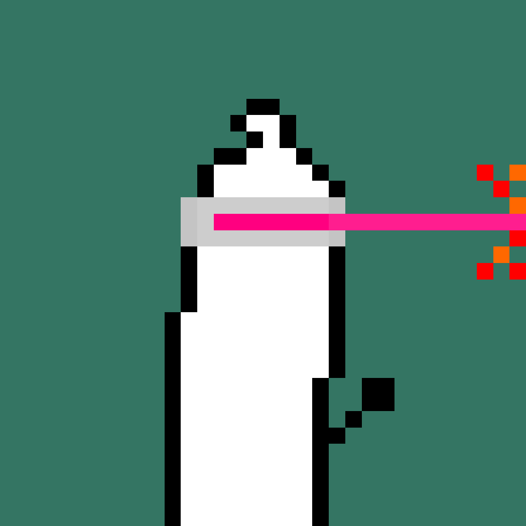 StockCondoms's tweet photo. Check out my new NFT on OpenSea! https://t.co/fbYlUlWMX6 via @opensea 🗡️🤩

#nftart #nft #NFTs #Metamask #opensea #crypto #nftlover #NFTCollection #NFTartwork #NewNFT #NFTdrops #NFTshill #NFTsales #NFTGiveaway https://t.co/NfKJS7INj2