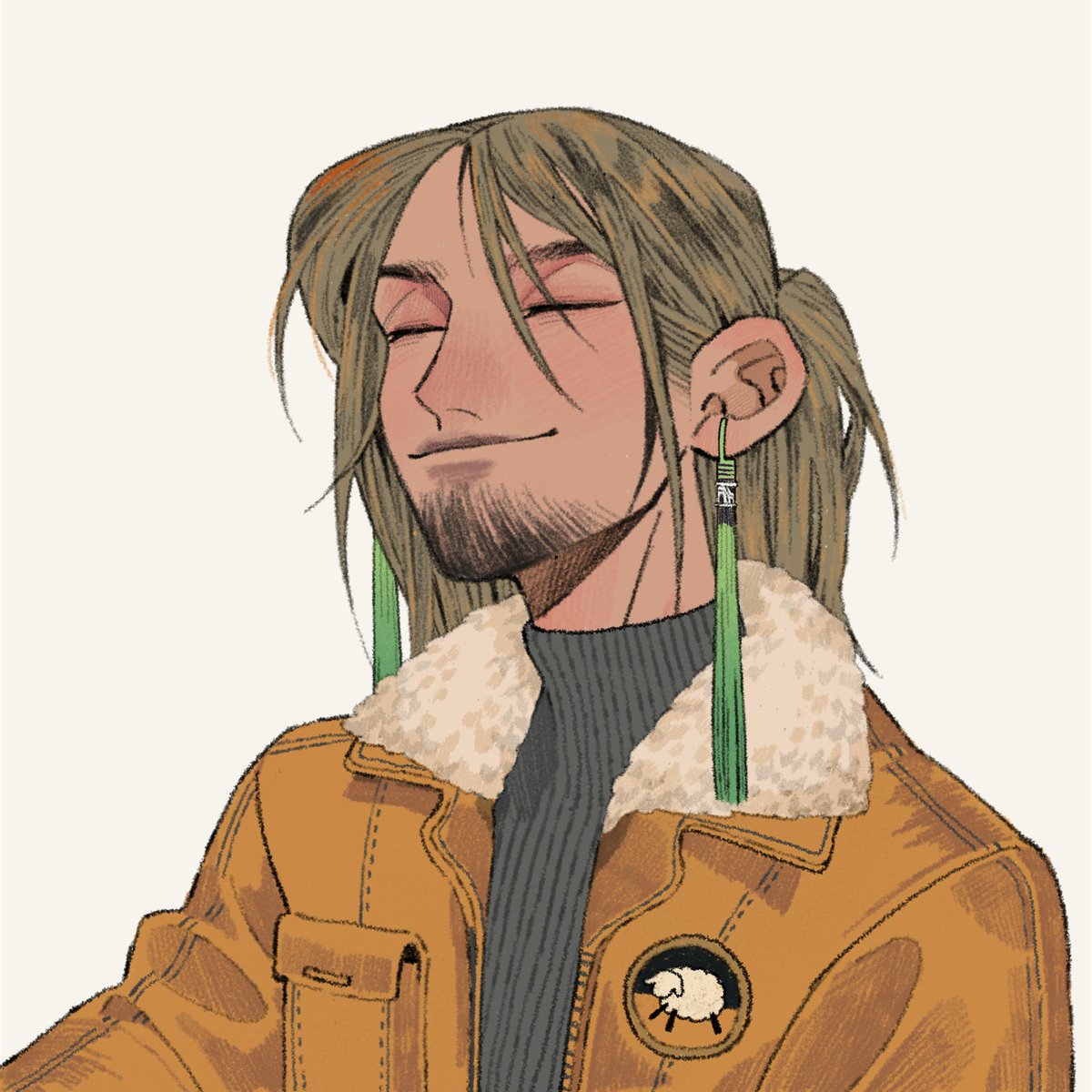 Rainbow Alpha tweet media