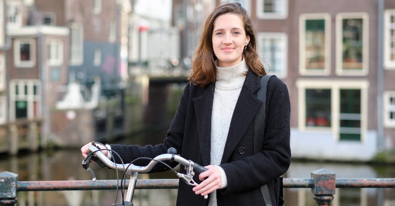 We teamed up with <a href="/4dayweek_global/">4 Day Week Global</a> to share why rethinking the way we work is a great #candidateattraction strategy 
storiesincorporated.com/benefits-of-a-…