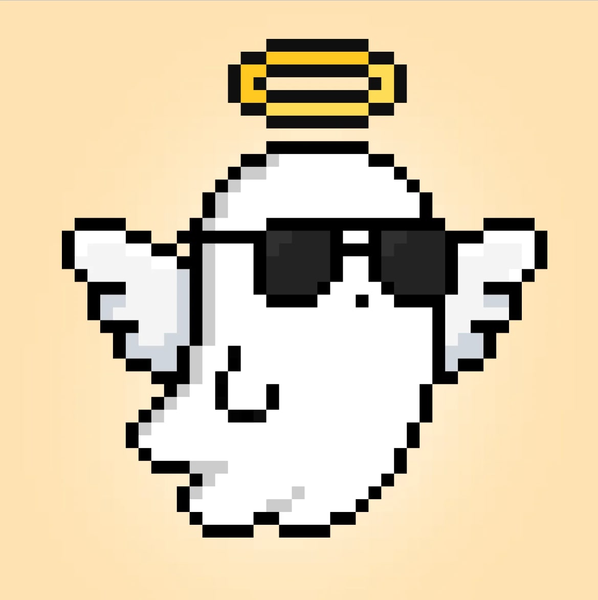 themetastable's tweet photo. 🎉 It's Giveaway Time! 🎉

We have decided to giveaway @deadpixels_club Ghost #129 to one lucky winner! 👻

1. Follow @themetastable
2. Join https://t.co/N1qIUGU9ld
3. R/T and tag 2 friends

Winner will be announced on Monday!

#NFTGiveaway #HederaNFT #NFT #NFTProjects https://t.co/fyZmd7fW2l