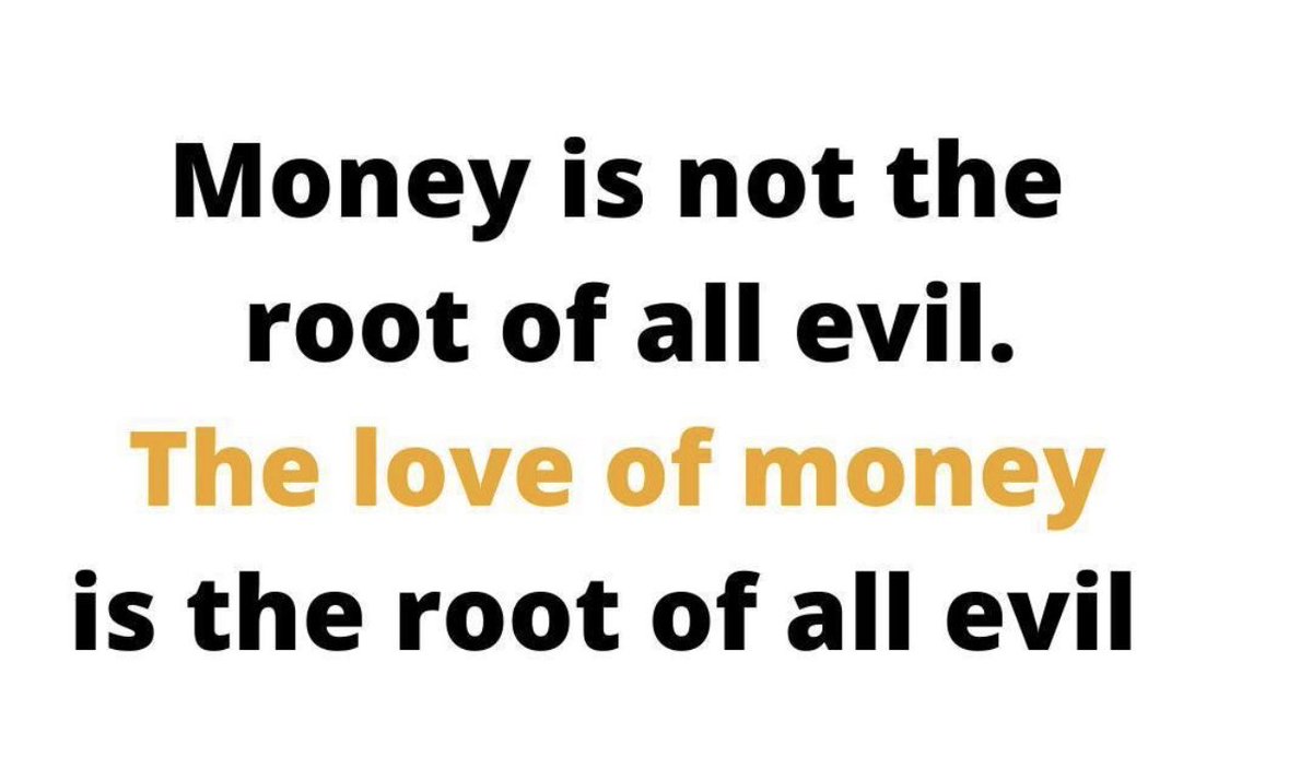 Earnest Pugh tweet media