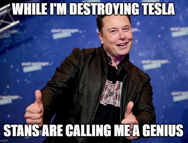 raige100's tweet image. 