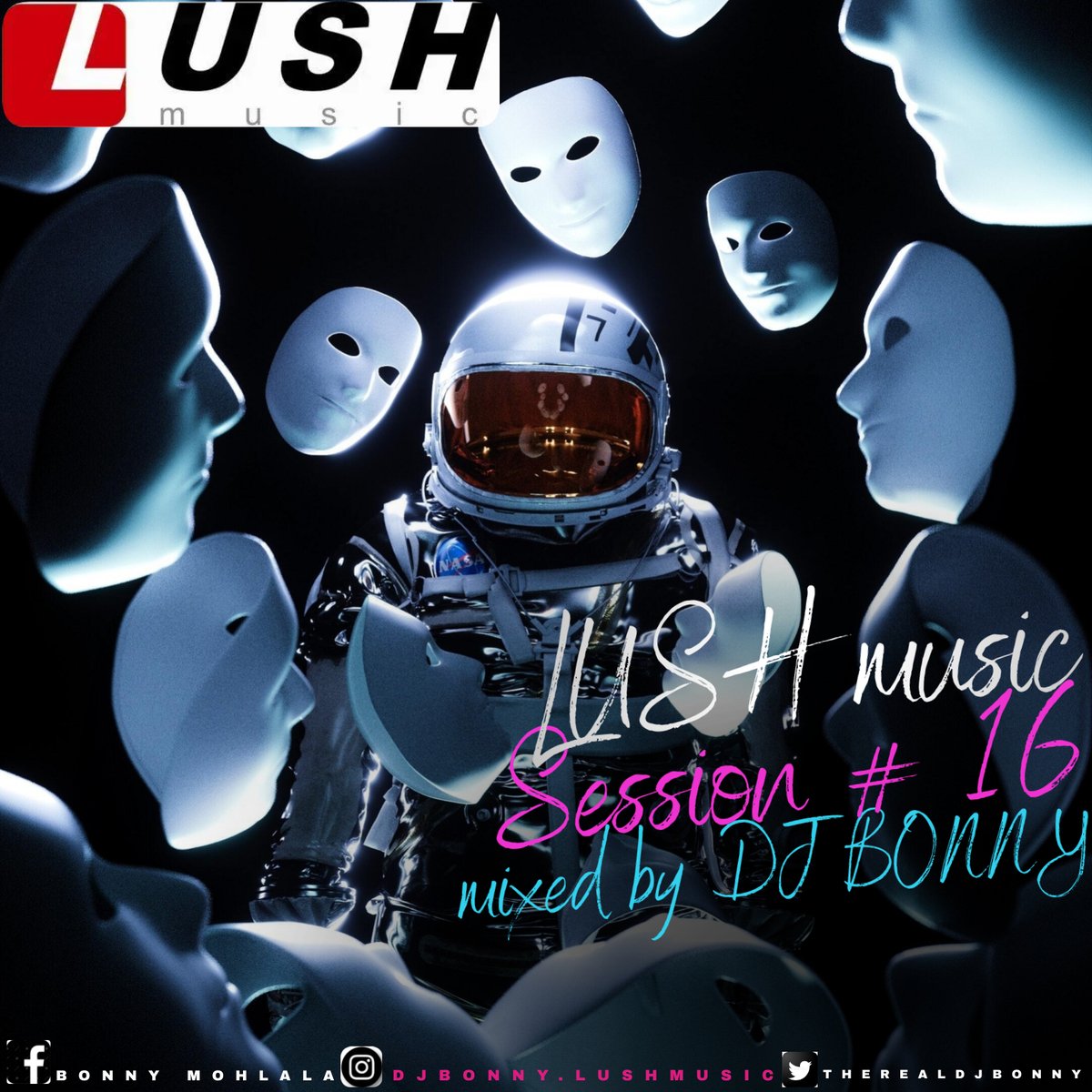 therealdjbonny's tweet photo. E YO LUSHIOUS PEOPLE THE WAIT IS FINALLY OVER, HERE IS THE LINK OF MY LATEST OFFERING,
https://t.co/ZaQVGtVjEX
#letsdance
#InDeepWeBelieve
#welovedeephouse
#welovehousemusic https://t.co/5ecGY7WYXI