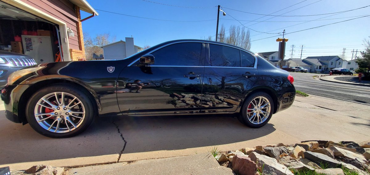 RaiderDogg76 tweet media