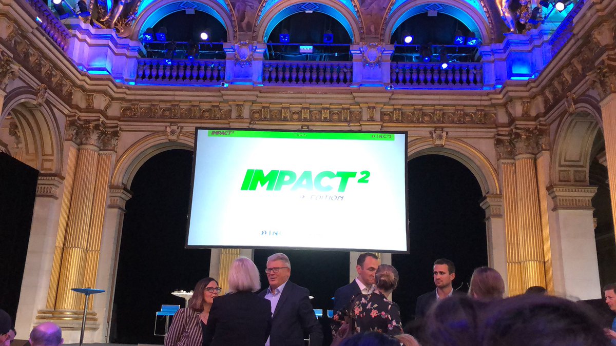 Julien CARLIER tweet media