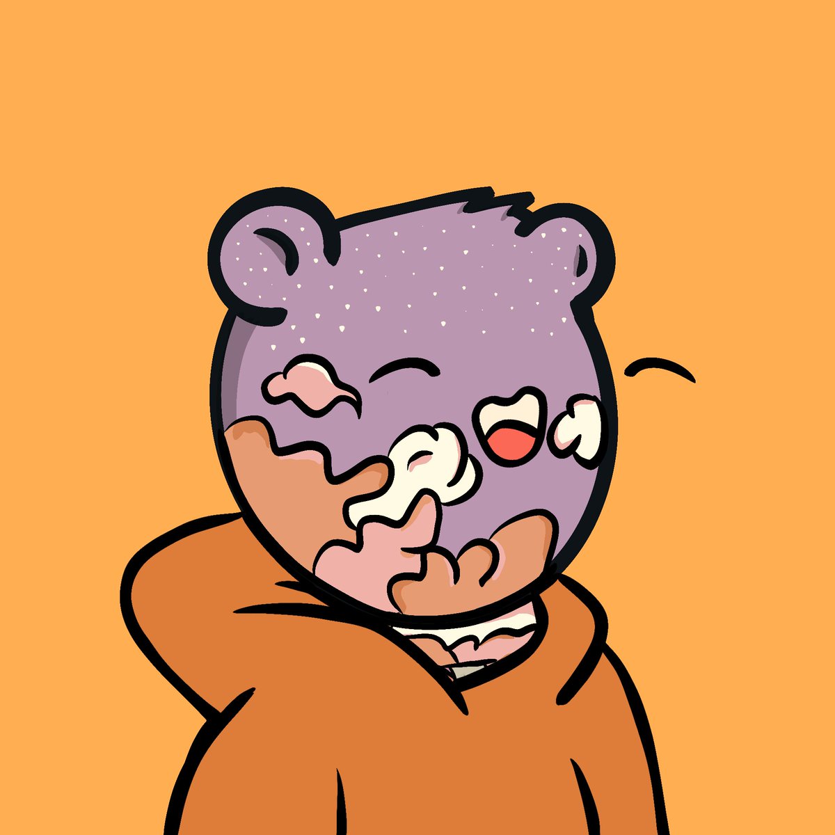 babylylia7925's tweet photo. I just bought another cute bear. @okaybears @OkayDoodleBears https://t.co/s3YIofYRhE