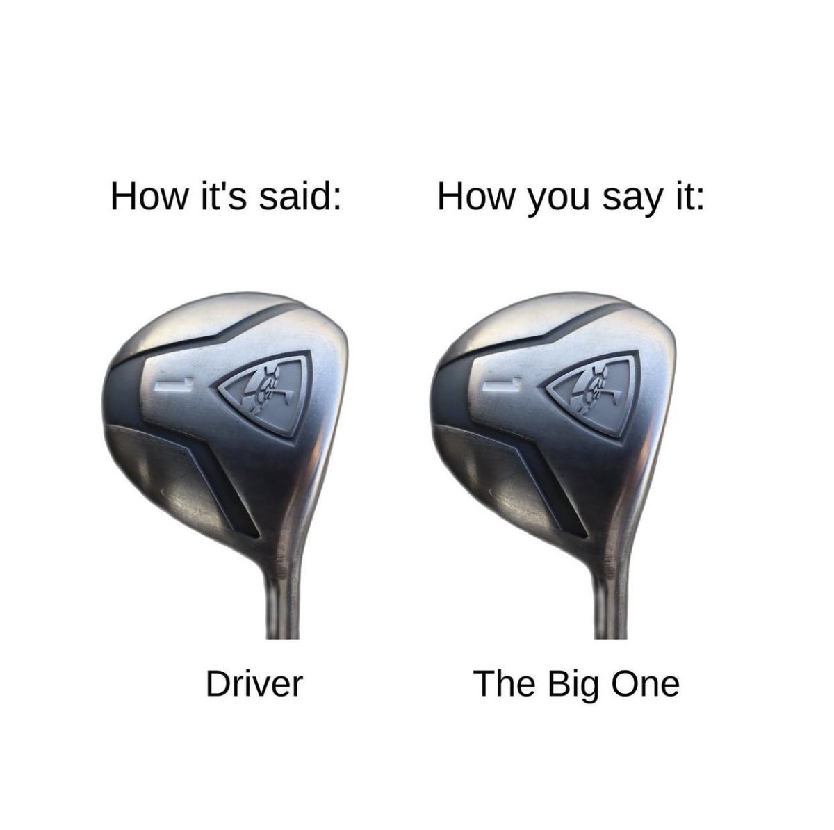 Topgolf tweet media