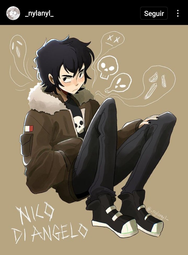 wbpercabeth's tweet photo. lou pido perdón públicamente desbloqueame te amo

toma un nico💐💐 https://t.co/rVWGO5x5Bz