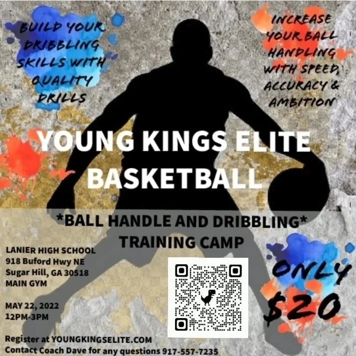 YoungKingsElit1's tweet photo. https://t.co/ZaFP6fVF3Y https://t.co/1wMhAZfBwZ