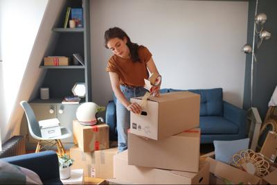 sharonvan03's tweet photo. You can earn passive income simply by using your home well. Here are a few ways to take advantage of your space. https://t.co/QeF1gz9pr7 https://t.co/FoeCoEuAco