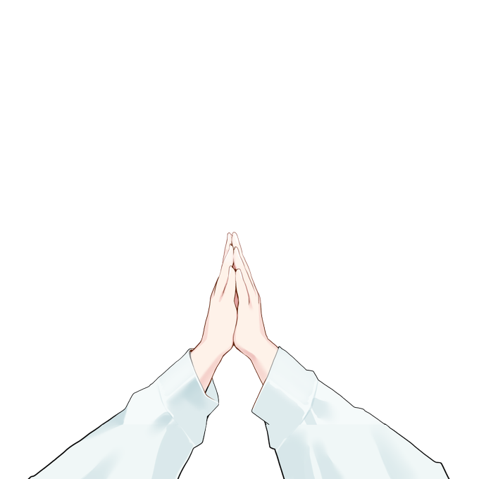 おねがいしたい時にどうぞ 