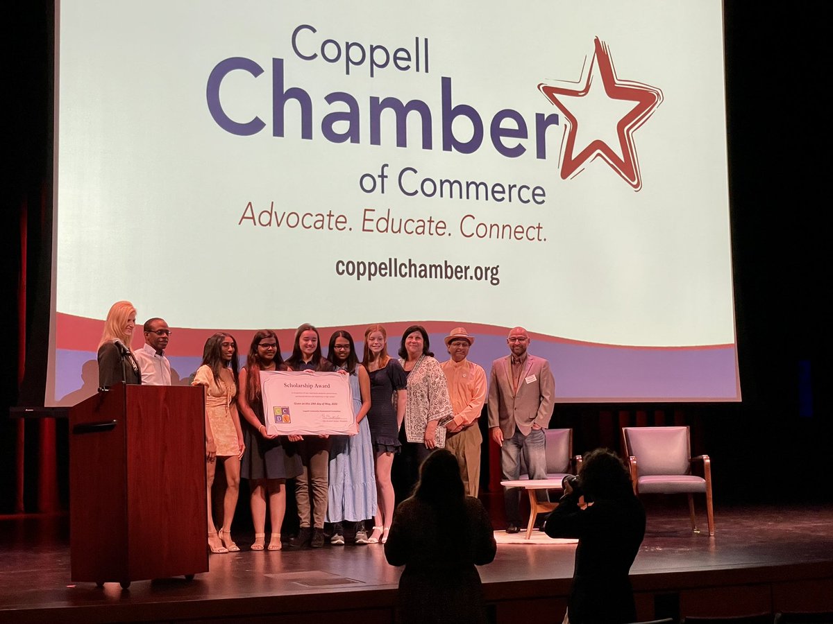 Michelle Chamberlain tweet media
