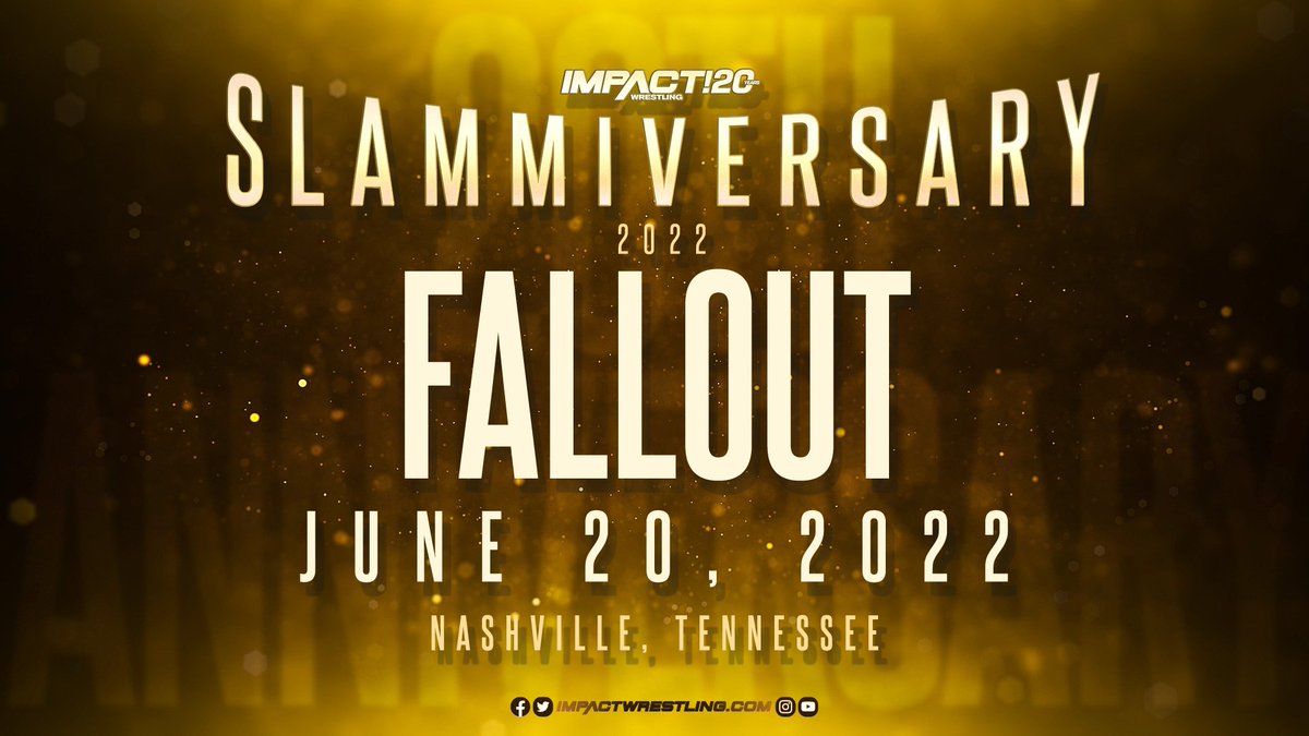 Darrick Moore tweet media