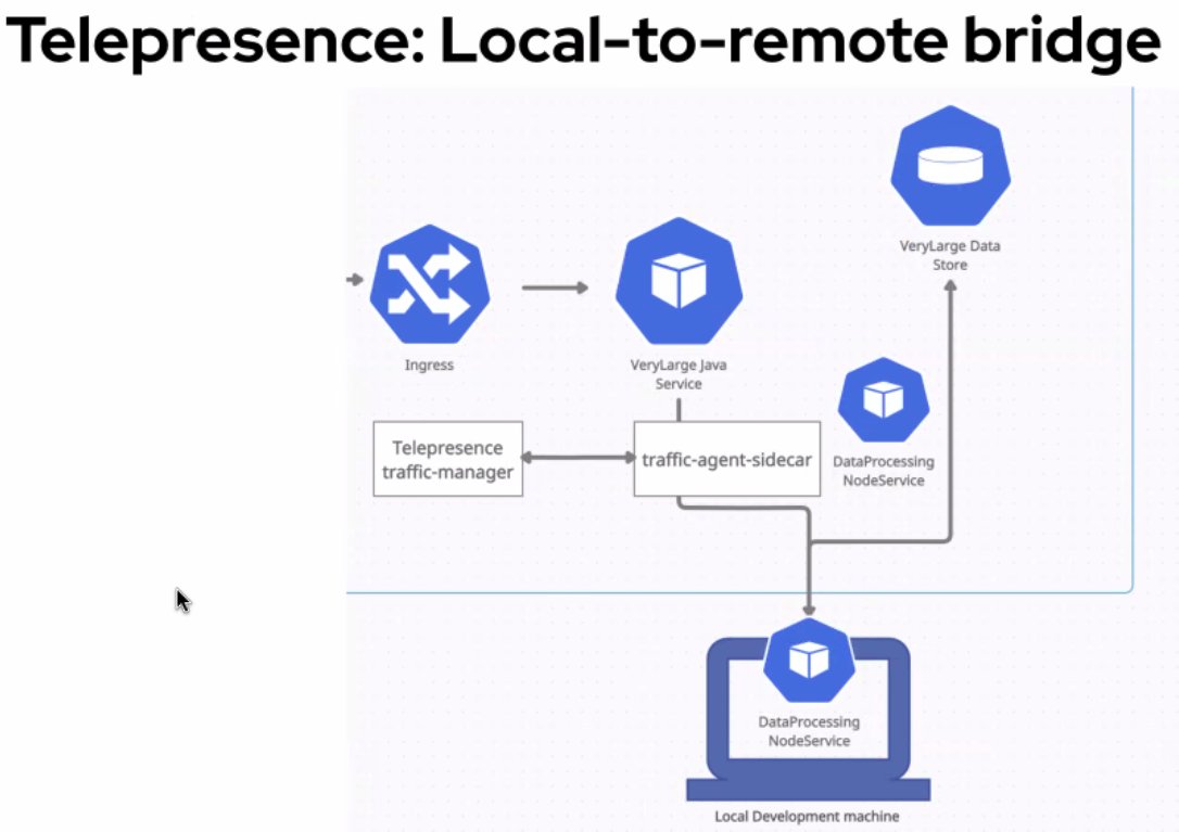 nxnwtech tweet media