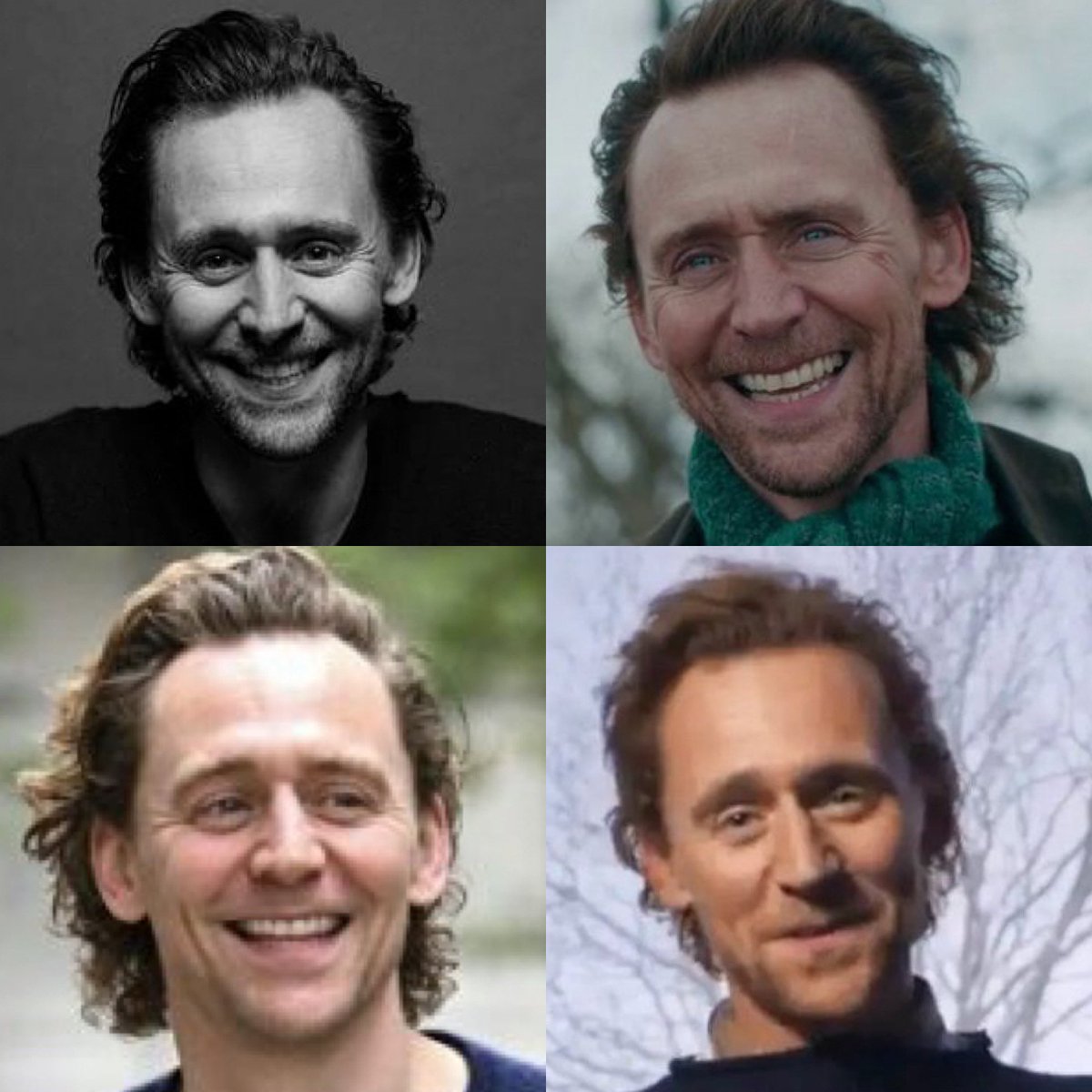 corbaz_beatrice's tweet photo. Hello everyone, I hope you have amazing days, mine are incredibly full, almost too much, and wonderful evenings, I also hope your heart is happy, mine really loves you a lot. I send you much happiness wrapped of benevolence
#TomHiddleston
#HiddlesFriendship https://t.co/CIUjlkZki5