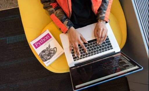 TechUntouch's tweet image. How to Build a Successful Full-Stack #Developer #Career?
techtiptrick.com/how-to-build-a…
#fullstack #fullstackdeveloper