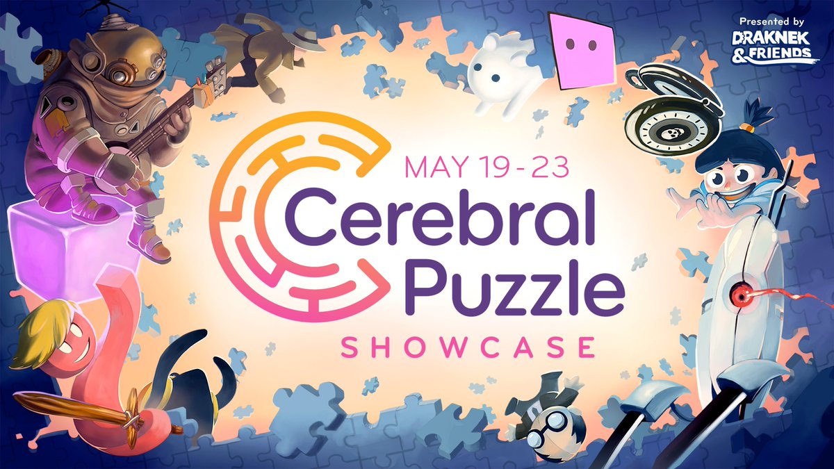 Clare Pearce tweet media