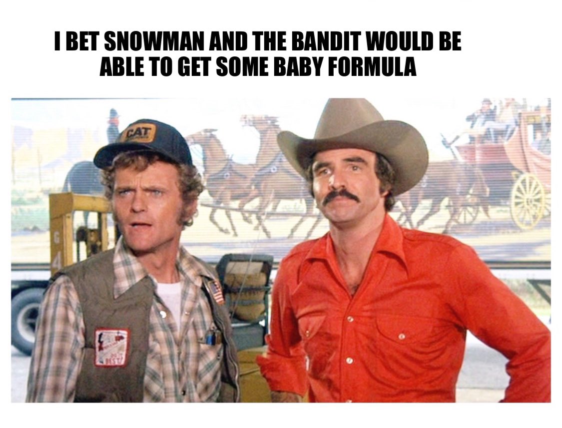 Being Libertarian (@beinlibertarian) on Twitter photo 