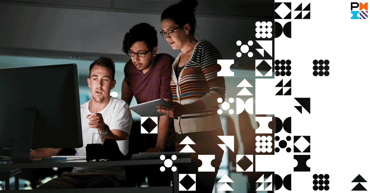 Disc_Agile's tweet image. Allowing your teams to decide which way of working makes sense for their projects can yield great results. But what happens when you need to present the metrics, and everyone is using different measurement tools? #DisciplinedAgile addresses how here: ow.ly/S1pZ50JcnWS