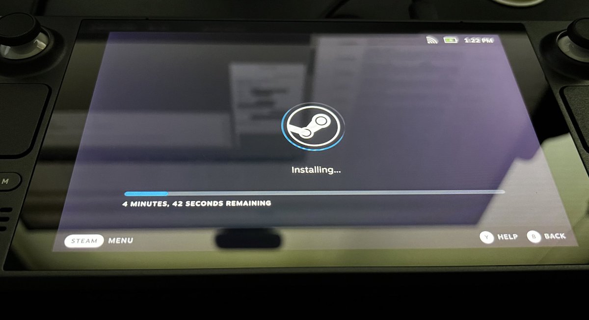 draft_therapy's tweet image. It’s happening…