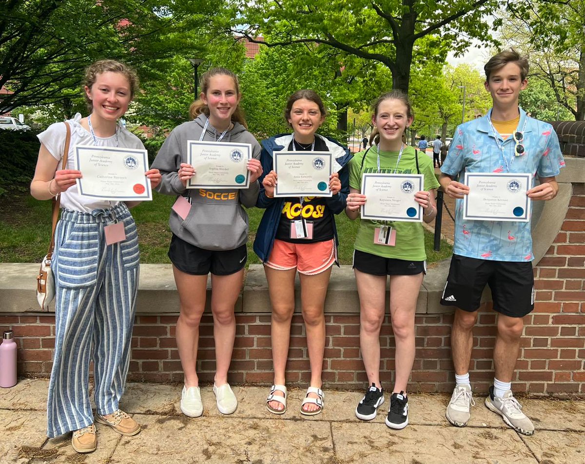 AllentownDioceseEDU tweet media