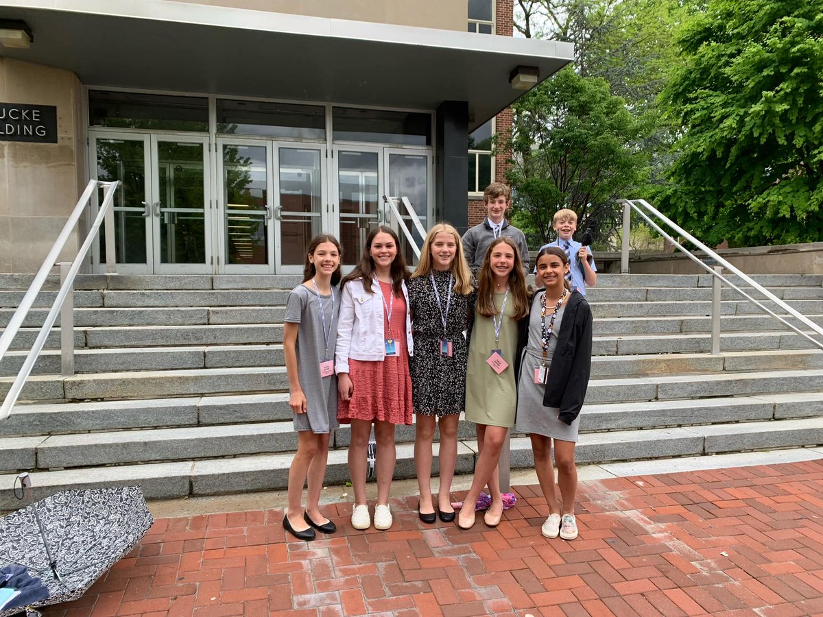 AllentownDioceseEDU tweet media