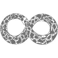 Overcoming Nihilism - mailchi.mp/c2caf444c5c7/e…

Another newsletter just went out, all about the problems of nihilism.

Check it out above, and click below if you want to subscribe and receive future newsletters directly in your inbox!

exploringkodawari.blog/newsletter/