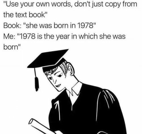 Oee_Sheikh's tweet image. #delay_board_exams2022
What the Fu...k 😔😔