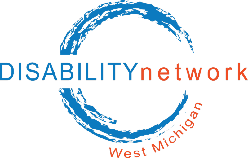 disNetworkWM's tweet image. COME JOIN OUR TEAM!!! conta.cc/3yLGfnM