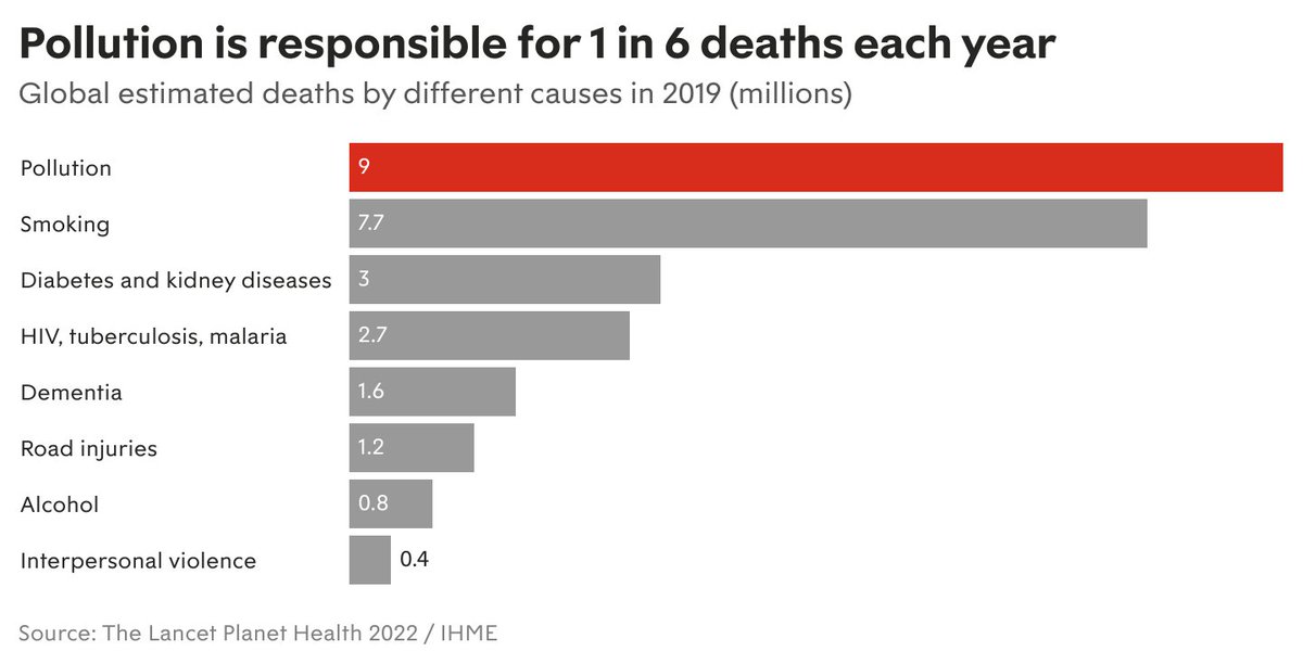 George Eaton tweet media