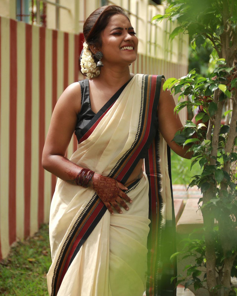 Sudha S tweet media