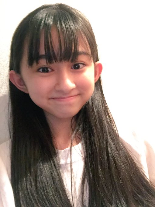 佐野純菜(じゅんな)のTwitter画像5