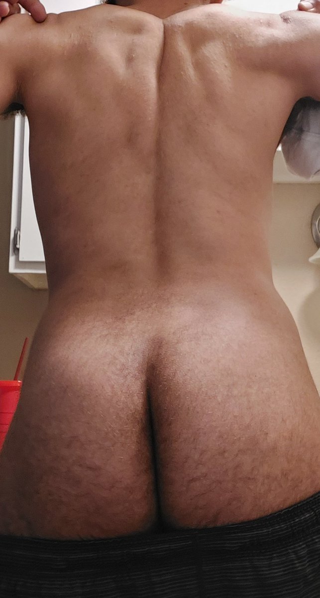 IvoryPromotions's tweet photo. Onlyfans based Random thought but does anyone else ever wake up and think I look good today? https://t.co/unLRLdxg0i