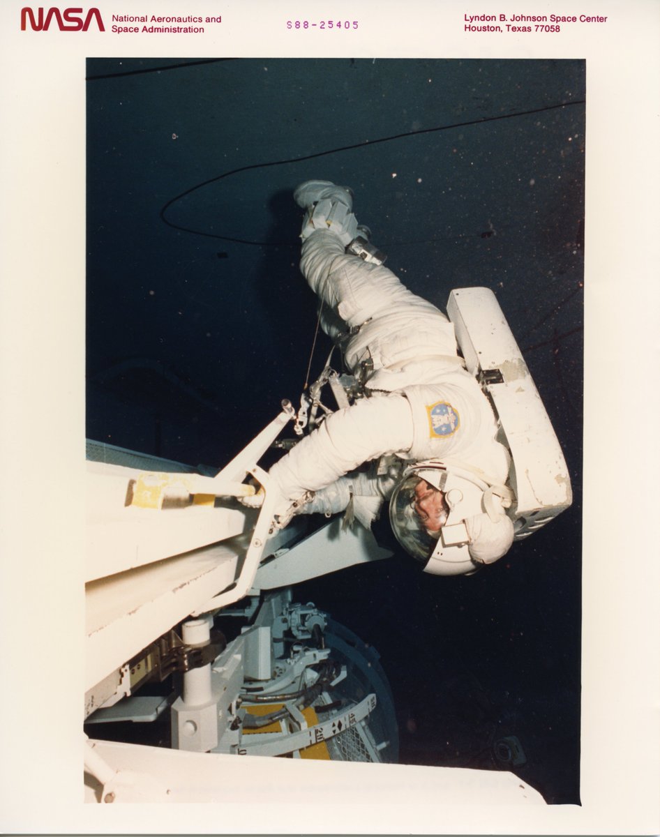 Budja.io tweet media