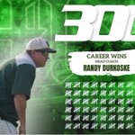 Photo by Mercyhurst Prep Baseball (@MPSLakerTrain)