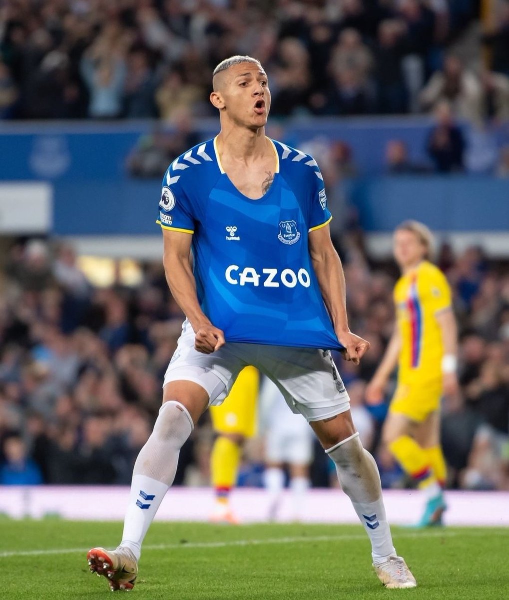 Eeeeeeeeeeeeeeverton you never shoooone so brightly! 💙