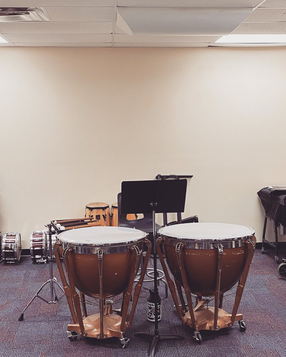 jacobscottperc's tweet image. Today’s Setup-