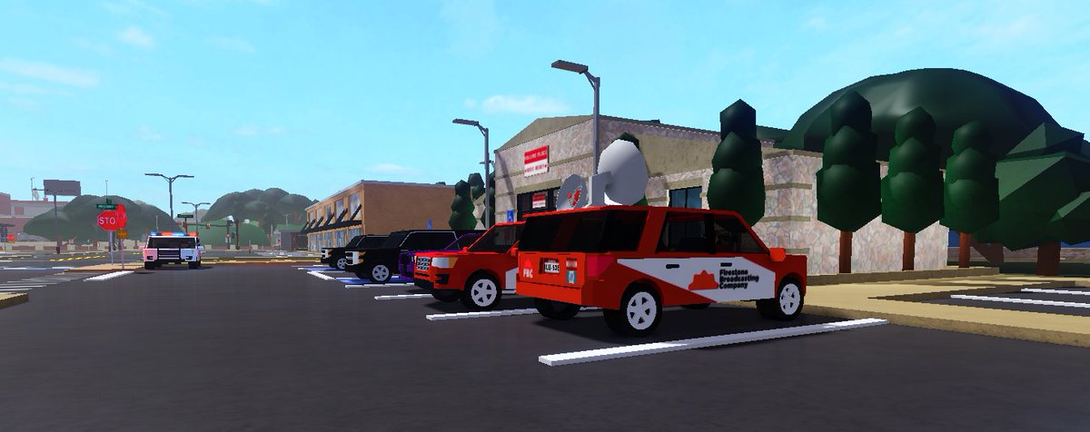 FBC News (@fbcnews2) on Twitter photo There's one more day before results for Firestone's next Governor & Lt. Gov are announced.
Be sure to go down to the Prominence polling station to secure your vote!
<a href="/FedoraMasterB98/">FedoraMasterB98</a> <a href="/pathwaysbball/">pathwaysbball</a> <a href="/DOCMFirestone/">Firestone Department of Commerce</a> There's one more day before results for Firestone's next Governor & Lt. Gov are announced.
Be sure to go down to the Prominence polling station to secure your vote!
<a href="/FedoraMasterB98/">FedoraMasterB98</a> <a href="/pathwaysbball/">pathwaysbball</a> <a href="/DOCMFirestone/">Firestone Department of Commerce</a>