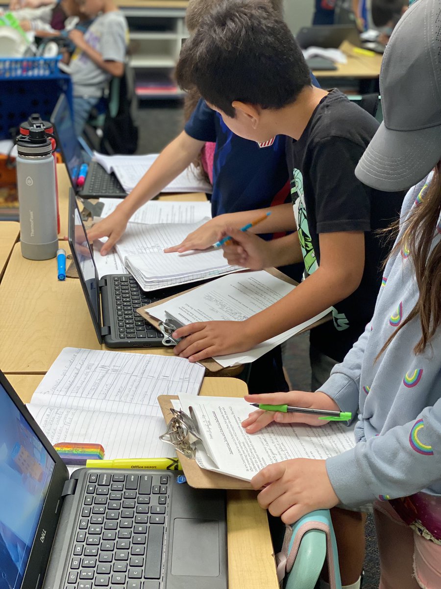 Lani Gauntlett (@lgauntletttt) on Twitter photo Fantastic skill application in <a href="/keels_chauna/">Chauna Keels</a> class <a href="/Brookside_ES/">Brookside ES</a>. Ss analyzed survey data to create bar graphs, summarized findings through a @Flipgrid, and then offer feedback based on the learning goal! Amazing use of #edtech for ss mastery! <a href="/Beaumont_SD/">Beaumont Unified School District</a> <a href="/mabarn/">Mathew Barnett</a> <a href="/EbonBrown/">Ebon Brown, Ed.D</a> Fantastic skill application in <a href="/keels_chauna/">Chauna Keels</a> class <a href="/Brookside_ES/">Brookside ES</a>. Ss analyzed survey data to create bar graphs, summarized findings through a @Flipgrid, and then offer feedback based on the learning goal! Amazing use of #edtech for ss mastery! <a href="/Beaumont_SD/">Beaumont Unified School District</a> <a href="/mabarn/">Mathew Barnett</a> <a href="/EbonBrown/">Ebon Brown, Ed.D</a>