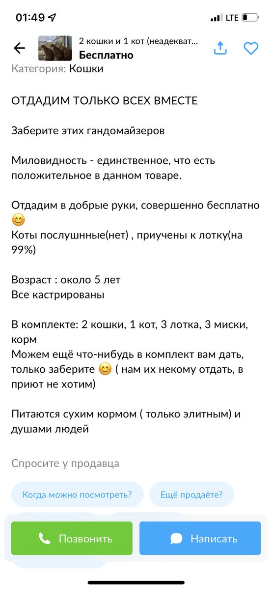 гандомайзеры