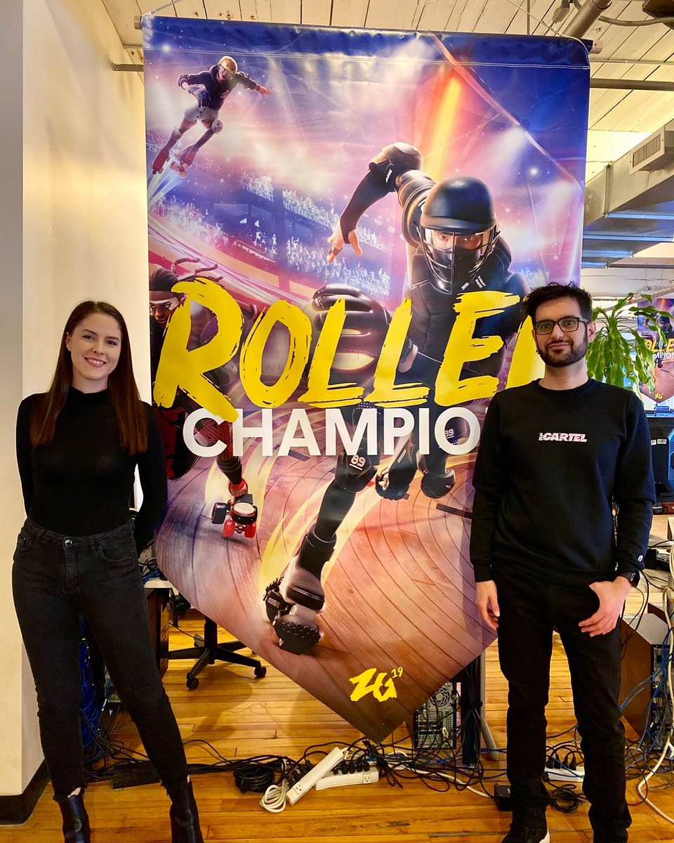 The Tech Thieves tweet media