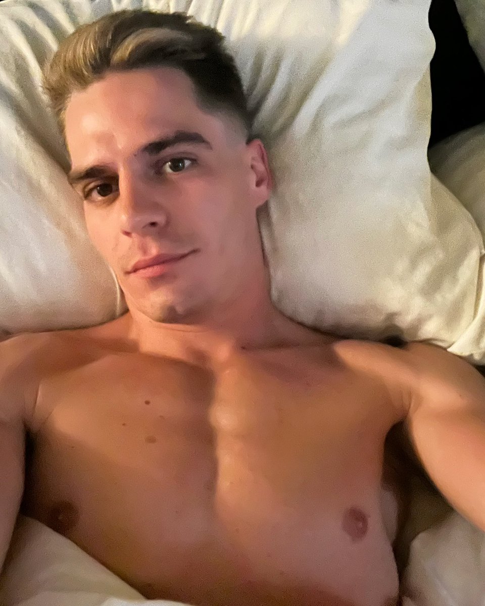 Content from kylerossxxx