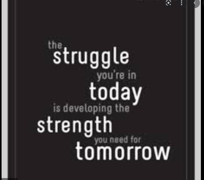 Team Jackson tweet media