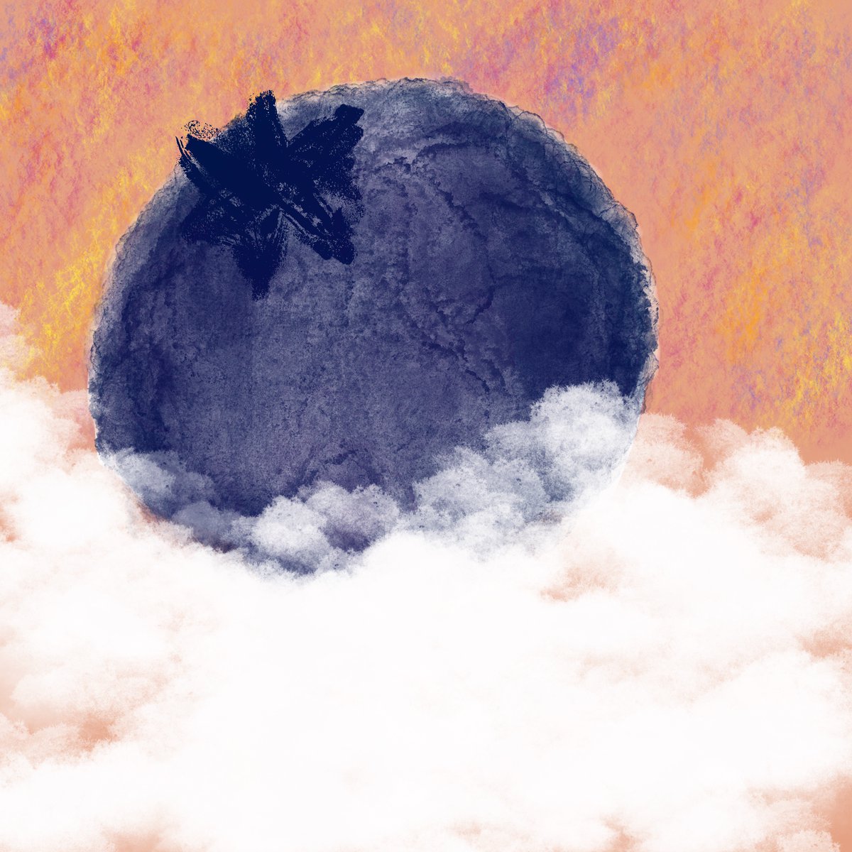 Pretty Beggar tweet media